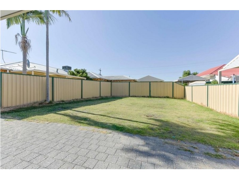 87B Park Road, Kenwick WA 6107