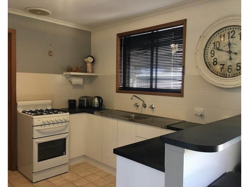 13 Causby Crescent, Willaston SA 5118