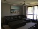 13 Causby Crescent, Willaston SA 5118