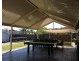 13 Causby Crescent, Willaston SA 5118