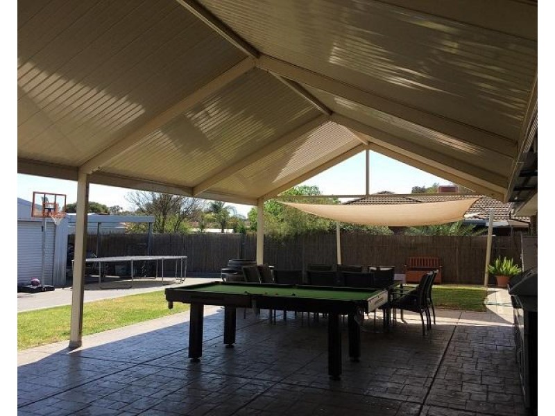 13 Causby Crescent, Willaston SA 5118