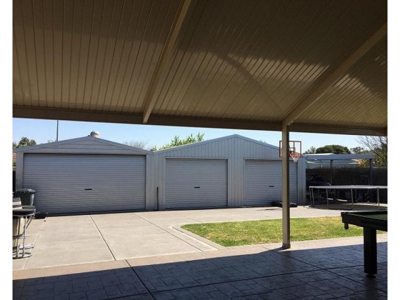 13 Causby Crescent, Willaston SA 5118