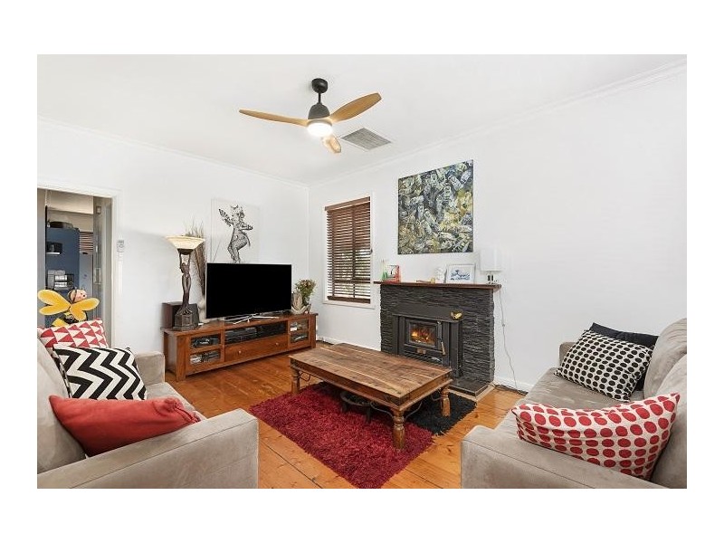 64 Lloyd Street, Heidelberg Heights VIC 3081