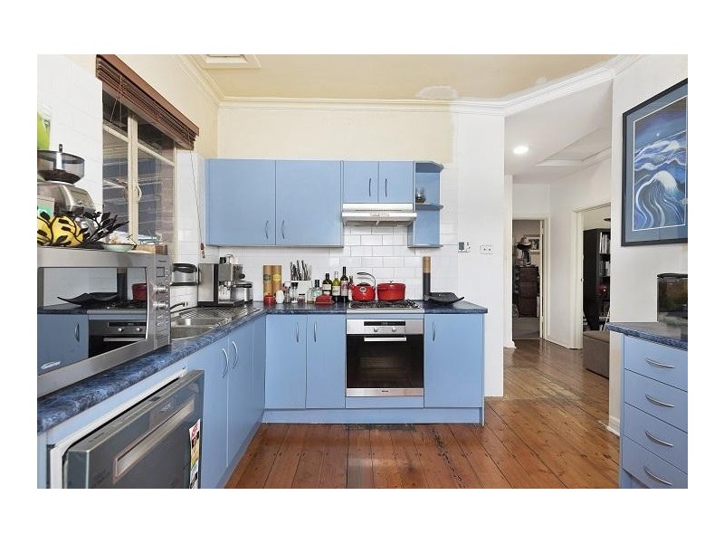 64 Lloyd Street, Heidelberg Heights VIC 3081