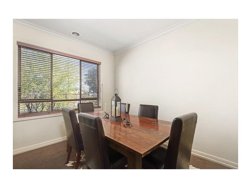 64 Lloyd Street, Heidelberg Heights VIC 3081