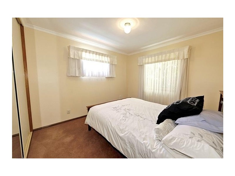 12 Tropicana Drive, Avoca QLD 4670