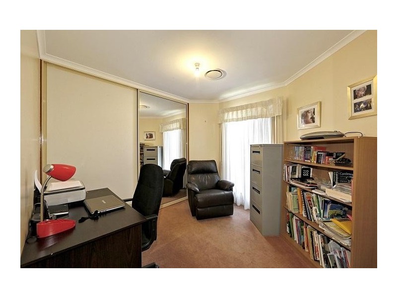 12 Tropicana Drive, Avoca QLD 4670