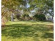 19 Lynd Highway, (Charters Towers), Toll QLD 4820