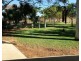 19 Lynd Highway, (Charters Towers), Toll QLD 4820