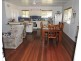 19 Lynd Highway, (Charters Towers), Toll QLD 4820