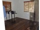 19 Lynd Highway, (Charters Towers), Toll QLD 4820