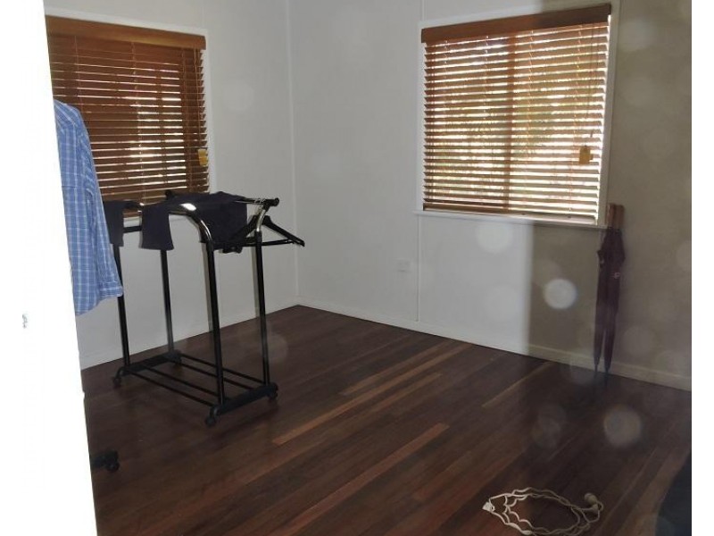 19 Lynd Highway, (Charters Towers), Toll QLD 4820