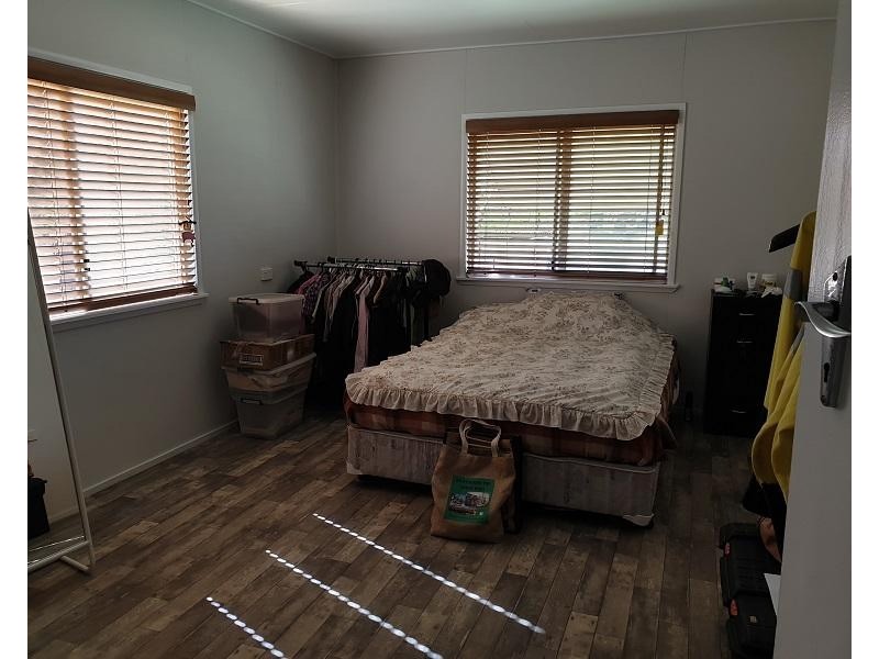 19 Lynd Highway, (Charters Towers), Toll QLD 4820