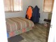 19 Lynd Highway, (Charters Towers), Toll QLD 4820