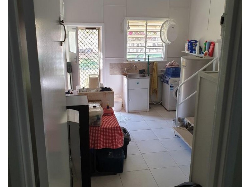 19 Lynd Highway, (Charters Towers), Toll QLD 4820