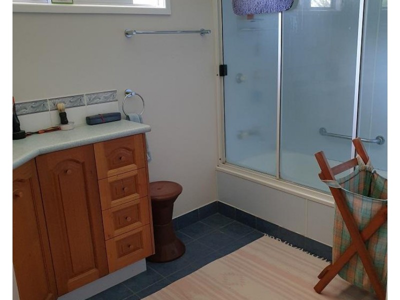 19 Lynd Highway, (Charters Towers), Toll QLD 4820