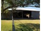 19 Lynd Highway, (Charters Towers), Toll QLD 4820