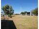 19 Lynd Highway, (Charters Towers), Toll QLD 4820