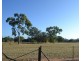 19 Lynd Highway, (Charters Towers), Toll QLD 4820