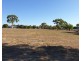 19 Lynd Highway, (Charters Towers), Toll QLD 4820