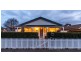 22 Barclay Street, Evandale TAS 7212