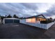 22 Barclay Street, Evandale TAS 7212