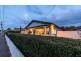 22 Barclay Street, Evandale TAS 7212