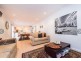 22 Barclay Street, Evandale TAS 7212