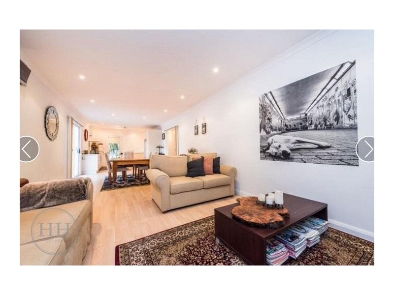 22 Barclay Street, Evandale TAS 7212
