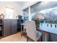 22 Barclay Street, Evandale TAS 7212
