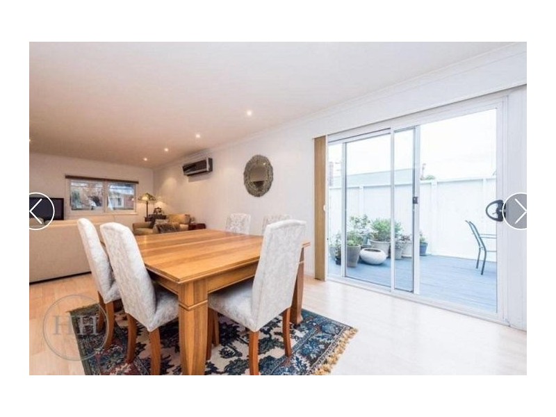 22 Barclay Street, Evandale TAS 7212