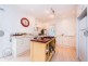 22 Barclay Street, Evandale TAS 7212