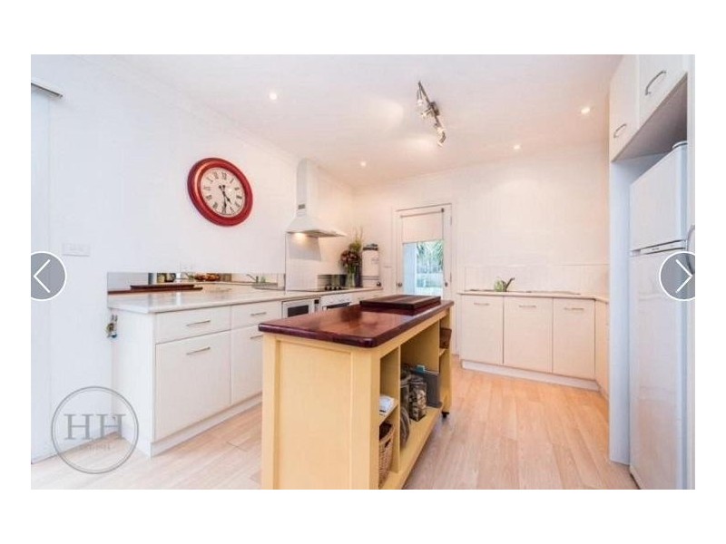 22 Barclay Street, Evandale TAS 7212