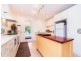 22 Barclay Street, Evandale TAS 7212