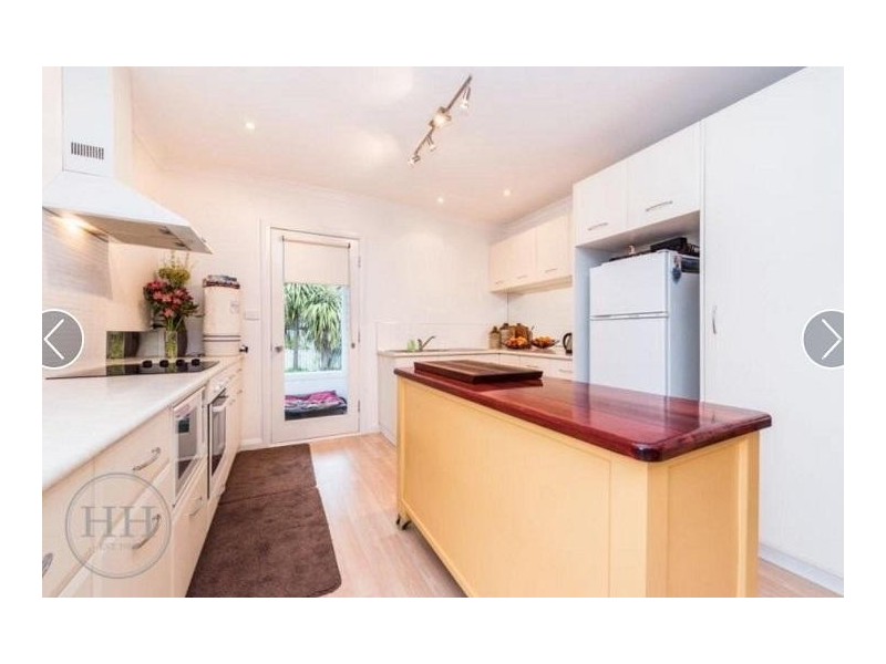 22 Barclay Street, Evandale TAS 7212