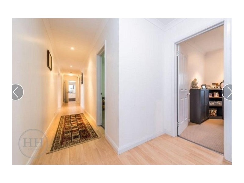 22 Barclay Street, Evandale TAS 7212