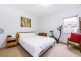 22 Barclay Street, Evandale TAS 7212
