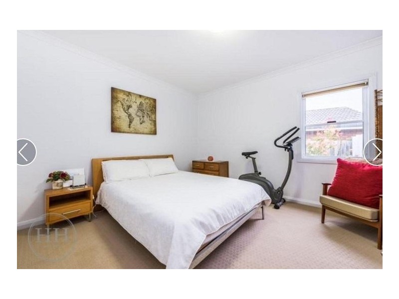 22 Barclay Street, Evandale TAS 7212