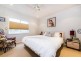 22 Barclay Street, Evandale TAS 7212