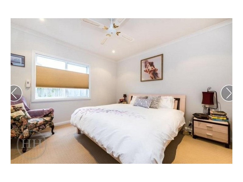 22 Barclay Street, Evandale TAS 7212