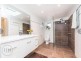 22 Barclay Street, Evandale TAS 7212