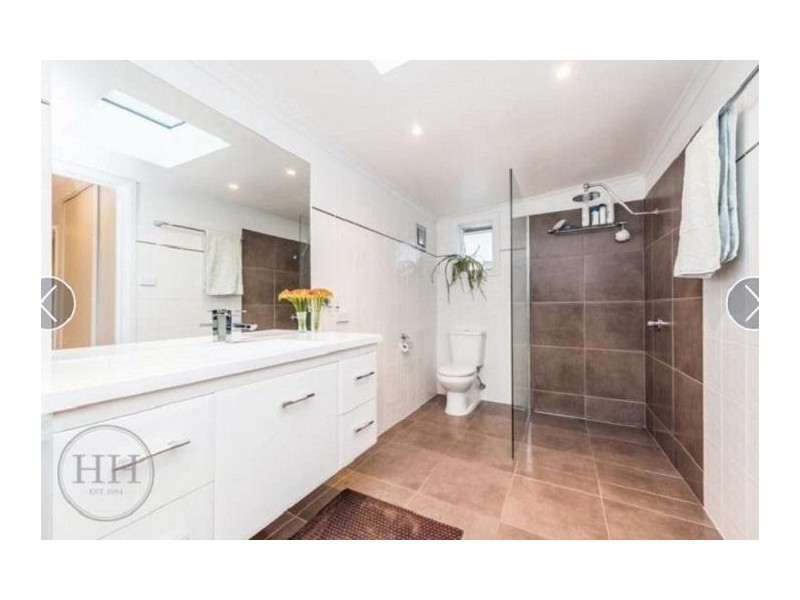 22 Barclay Street, Evandale TAS 7212