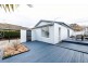 22 Barclay Street, Evandale TAS 7212