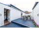 22 Barclay Street, Evandale TAS 7212