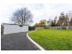 22 Barclay Street, Evandale TAS 7212