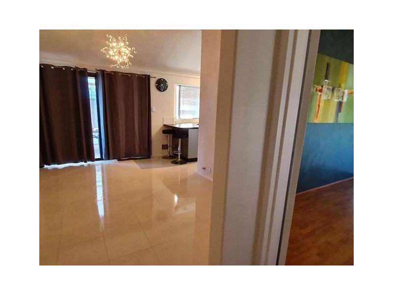 27 Hines Road, Hilton WA 6163