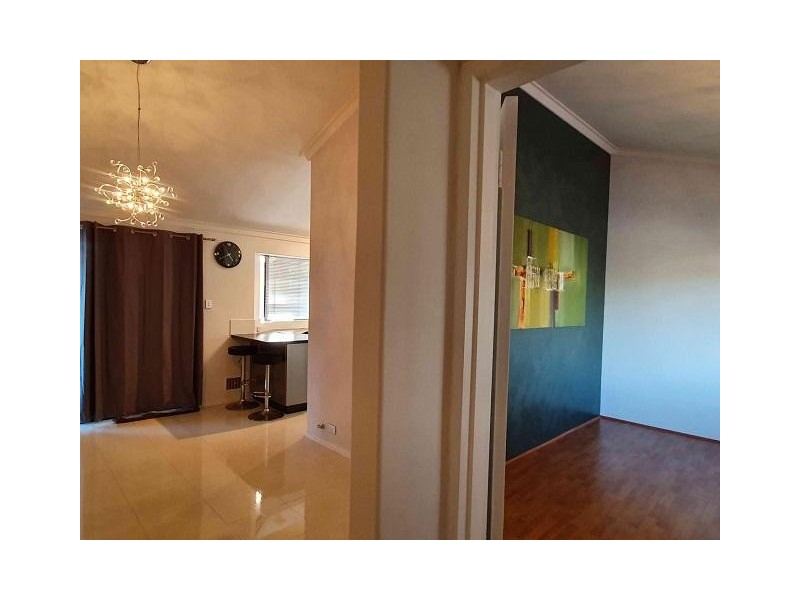 27 Hines Road, Hilton WA 6163