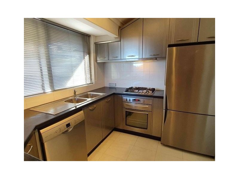 27 Hines Road, Hilton WA 6163