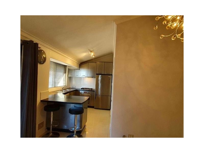 27 Hines Road, Hilton WA 6163