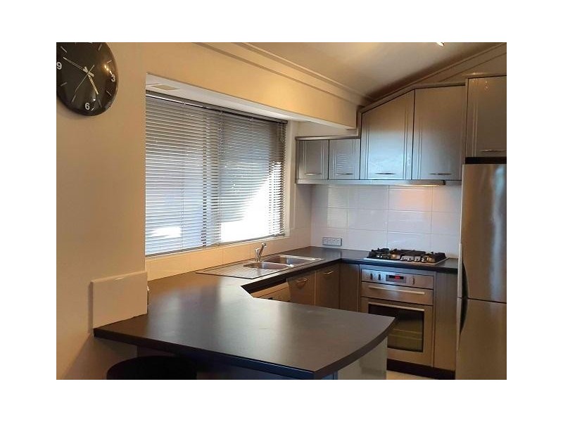 27 Hines Road, Hilton WA 6163